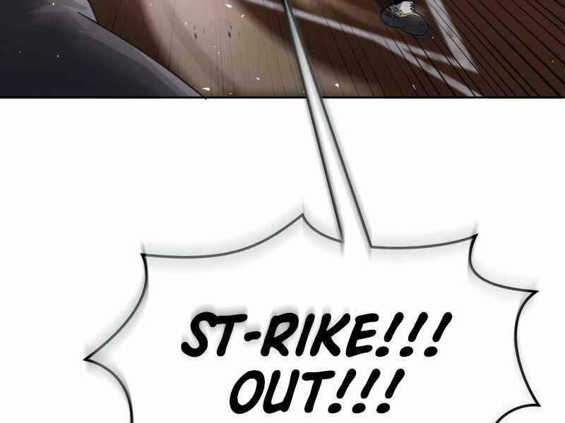 Vua Bóng Chày 26 trang 214