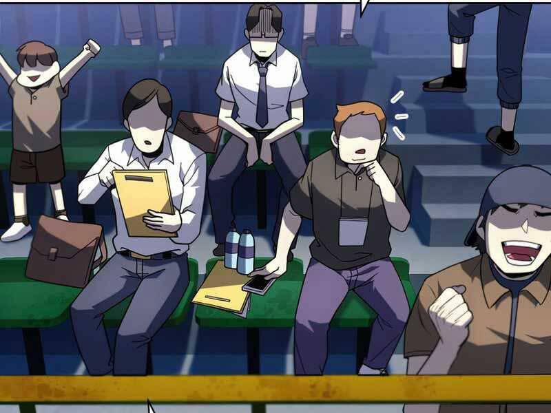 Vua Bóng Chày 26 trang 218