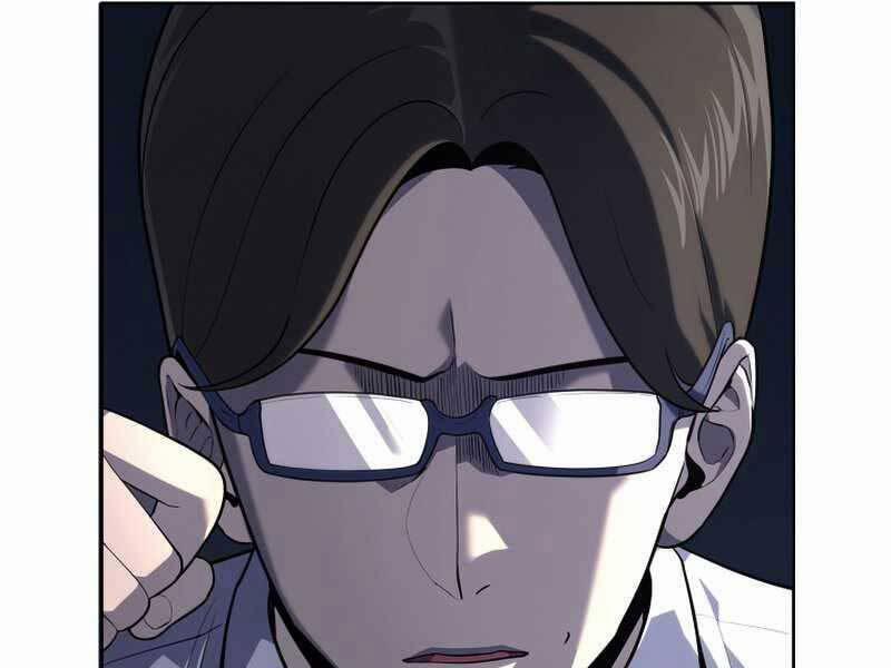 Vua Bóng Chày 26 trang 225