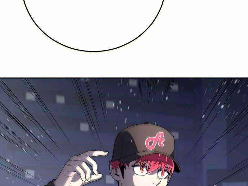 Vua Bóng Chày 26 trang 228