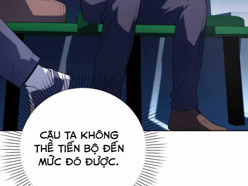 Vua Bóng Chày 26 trang 233