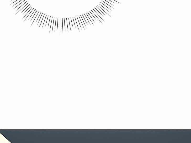 Vua Bóng Chày 26 trang 234