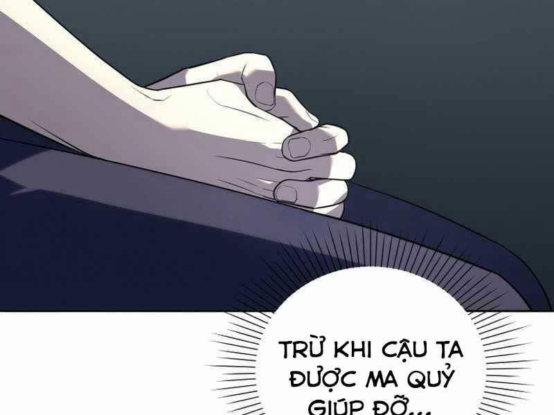 Vua Bóng Chày 26 trang 235