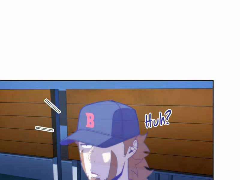 Vua Bóng Chày 26 trang 24