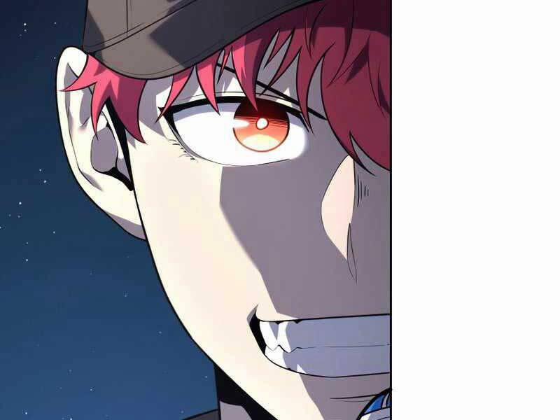 Vua Bóng Chày 26 trang 240