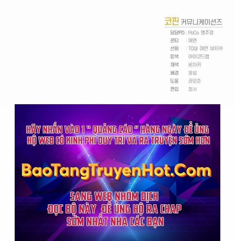 Vua Bóng Chày 26 trang 243