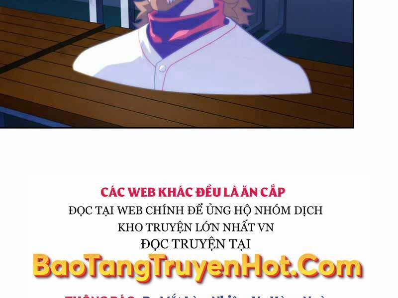 Vua Bóng Chày 26 trang 25