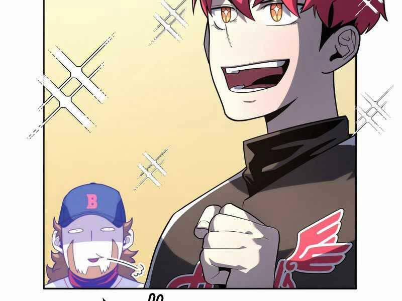 Vua Bóng Chày 26 trang 31