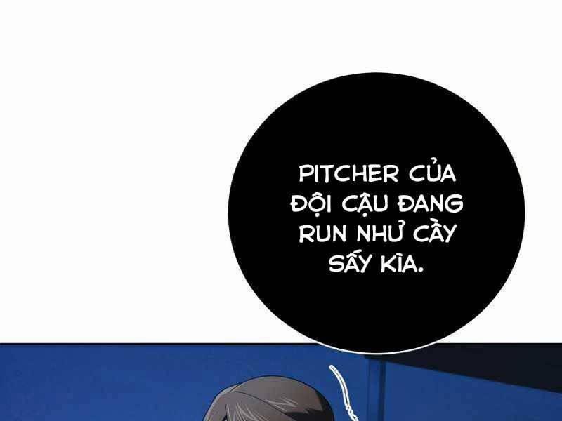 Vua Bóng Chày 26 trang 33