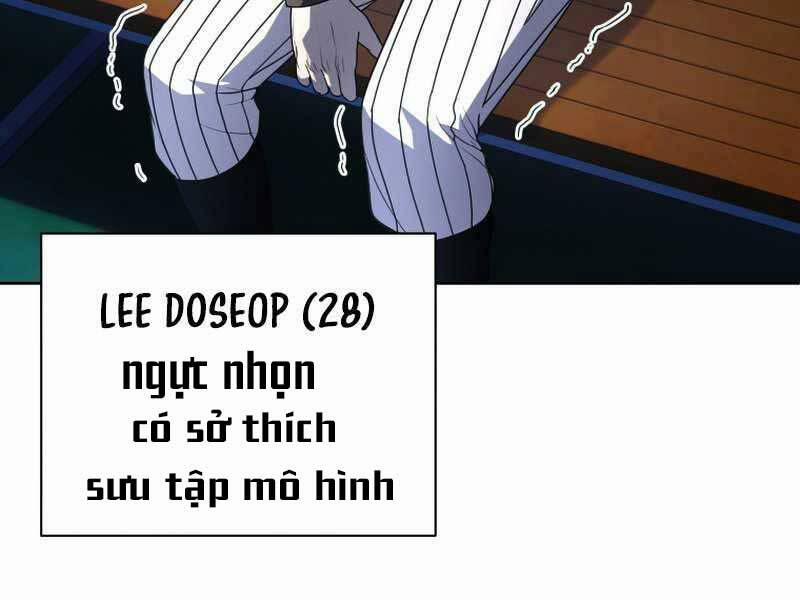 Vua Bóng Chày 26 trang 35