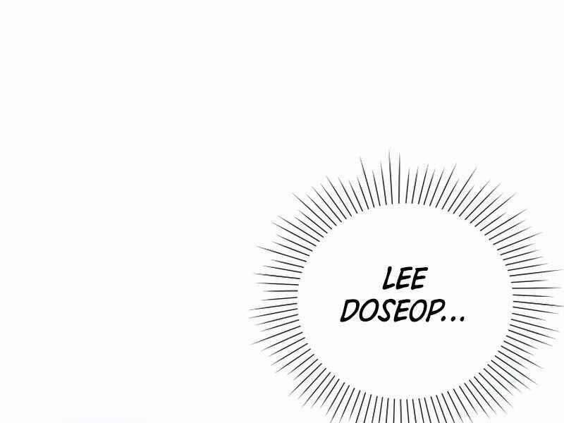 Vua Bóng Chày 26 trang 36