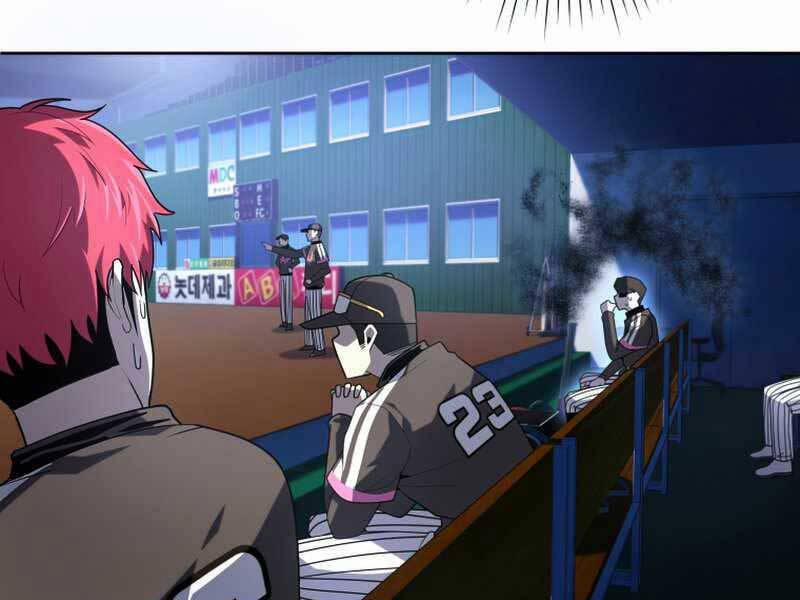 Vua Bóng Chày 26 trang 37