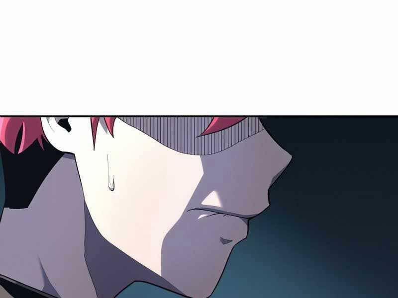 Vua Bóng Chày 26 trang 39