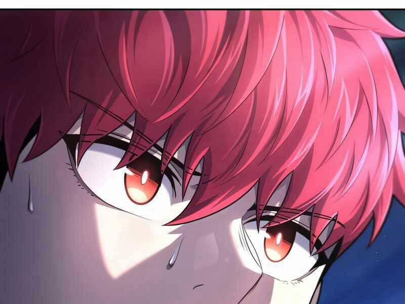 Vua Bóng Chày 26 trang 4