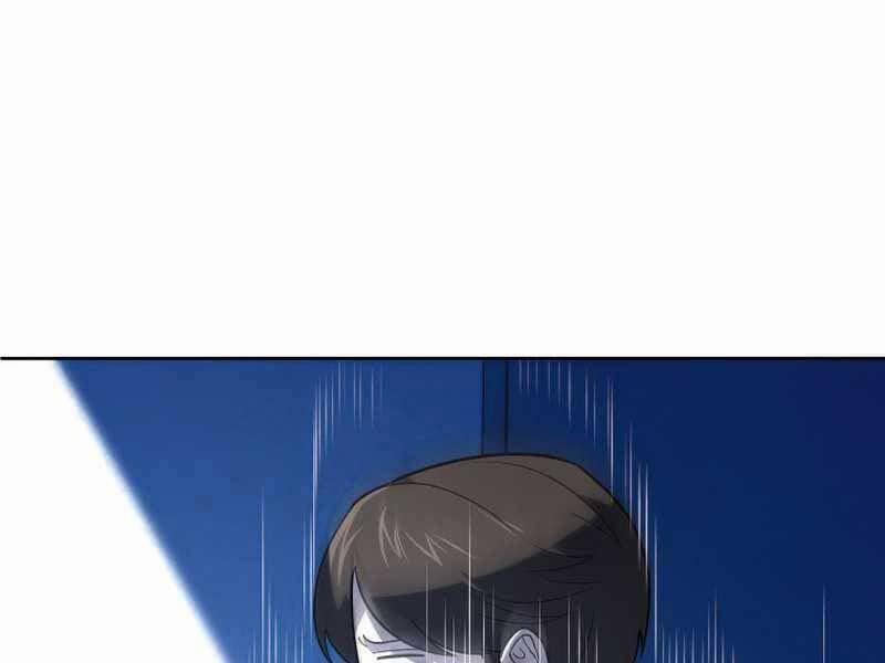 Vua Bóng Chày 26 trang 41