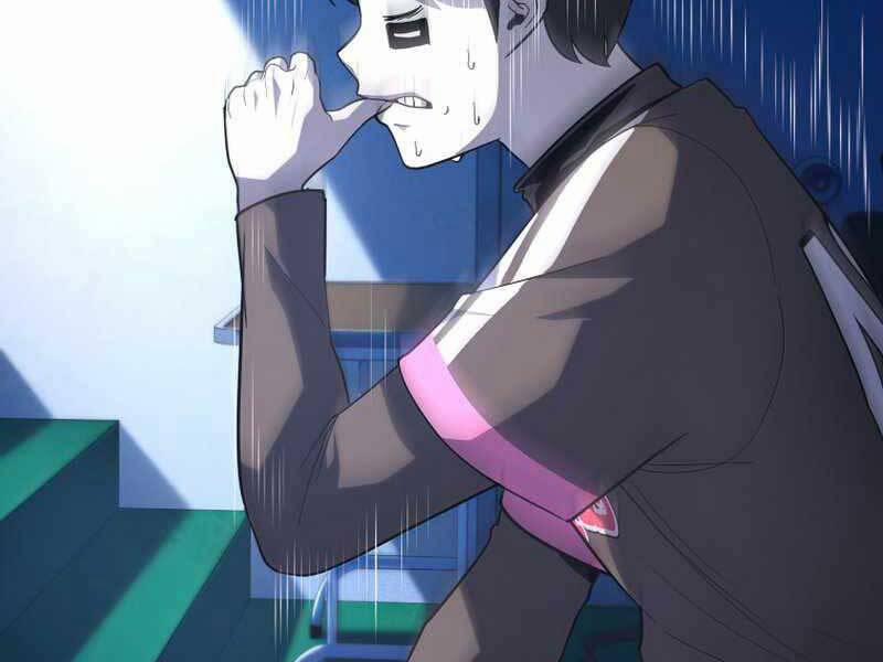 Vua Bóng Chày 26 trang 42