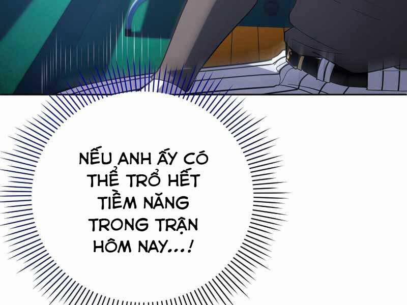 Vua Bóng Chày 26 trang 43