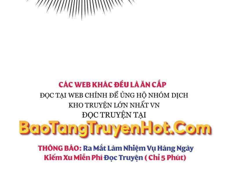 Vua Bóng Chày 26 trang 44