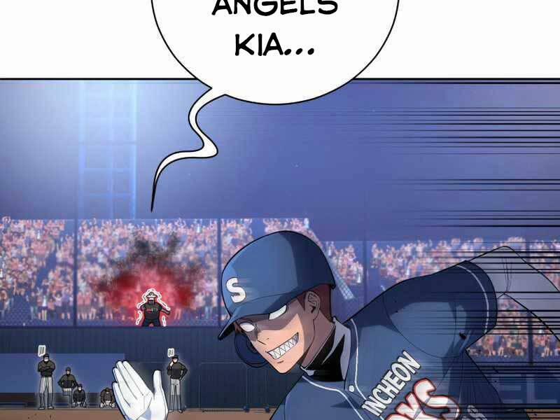 Vua Bóng Chày 26 trang 56