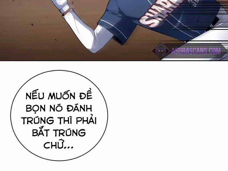 Vua Bóng Chày 26 trang 57