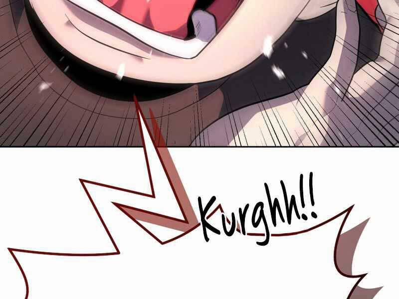 Vua Bóng Chày 26 trang 60