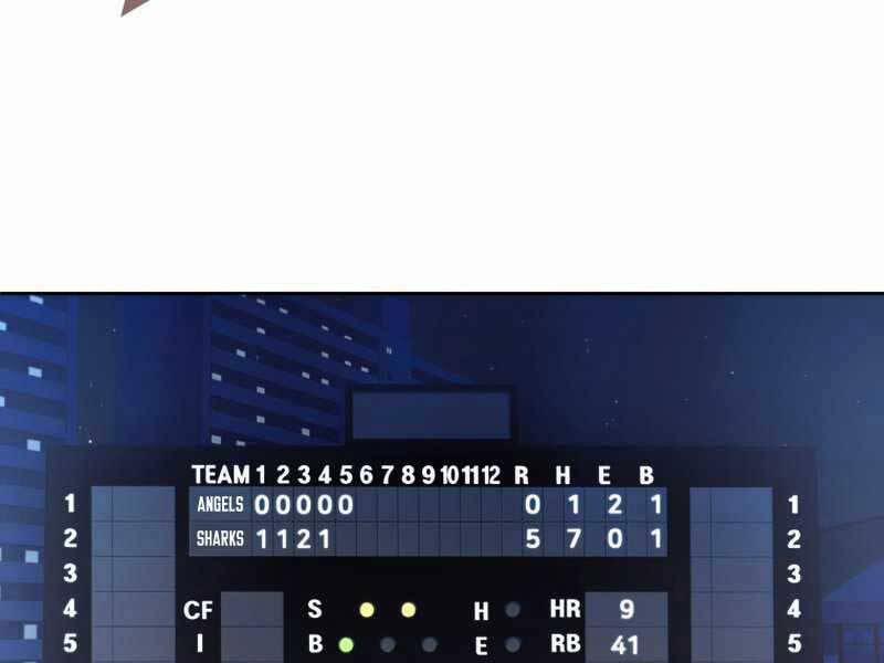 Vua Bóng Chày 26 trang 62