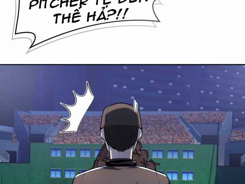 Vua Bóng Chày 26 trang 65