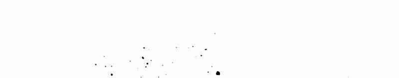 Vua Bóng Chày 26 trang 68