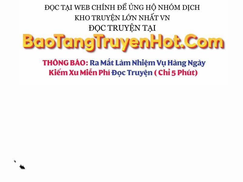 Vua Bóng Chày 26 trang 74