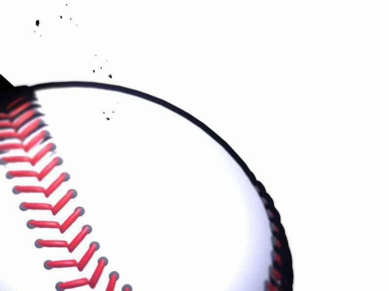 Vua Bóng Chày 26 trang 75