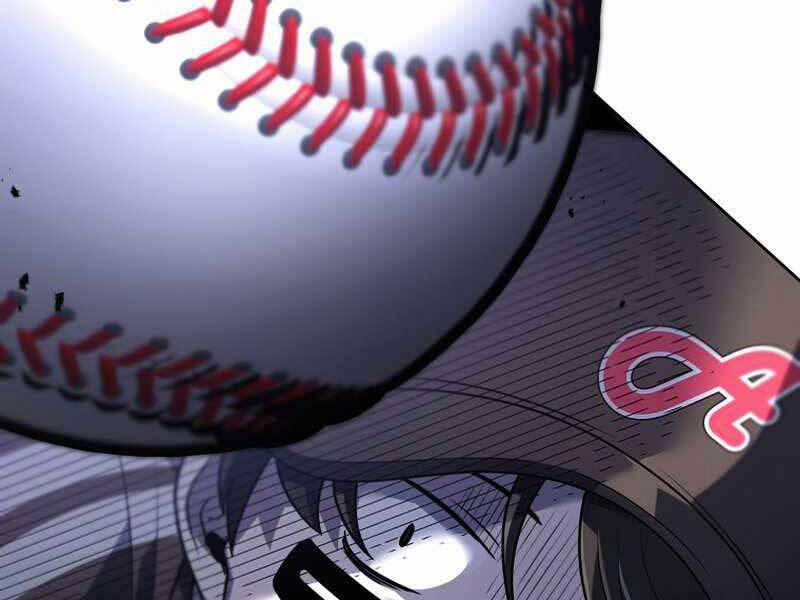 Vua Bóng Chày 26 trang 76