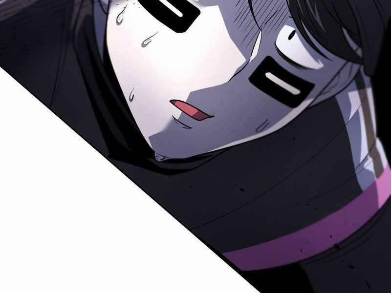 Vua Bóng Chày 26 trang 77