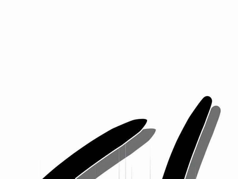 Vua Bóng Chày 26 trang 79