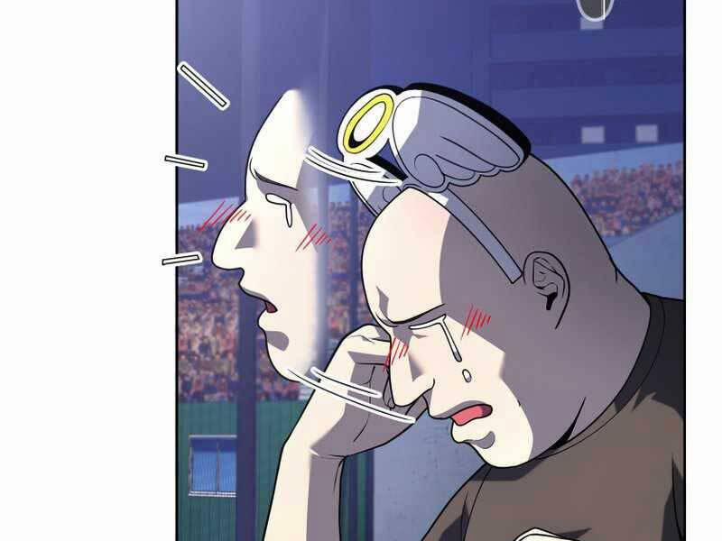 Vua Bóng Chày 26 trang 83