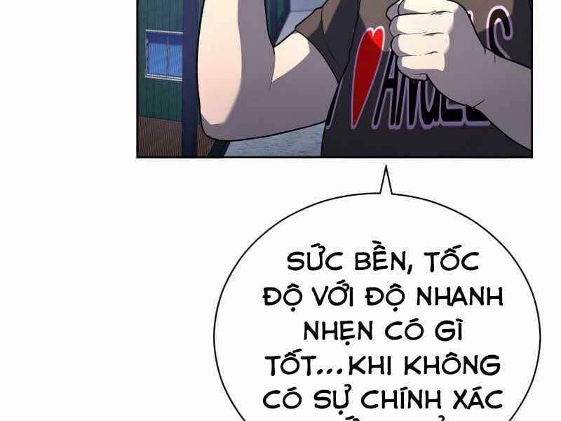 Vua Bóng Chày 26 trang 84