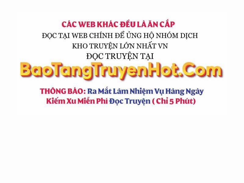 Vua Bóng Chày 26 trang 86