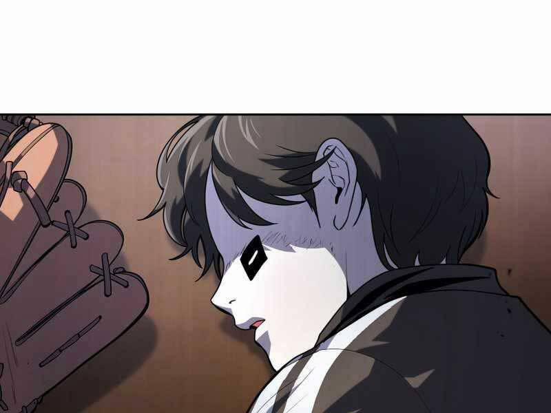 Vua Bóng Chày 26 trang 87