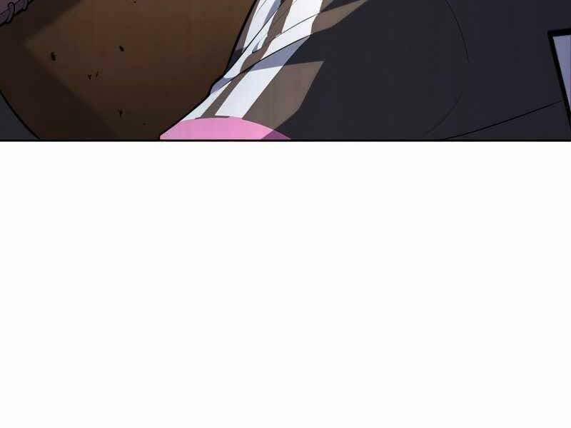 Vua Bóng Chày 26 trang 88