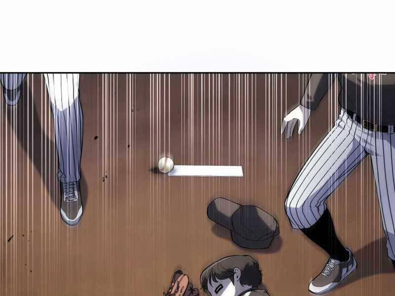 Vua Bóng Chày 26 trang 89