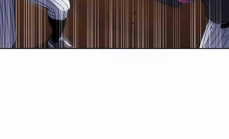 Vua Bóng Chày 26 trang 91