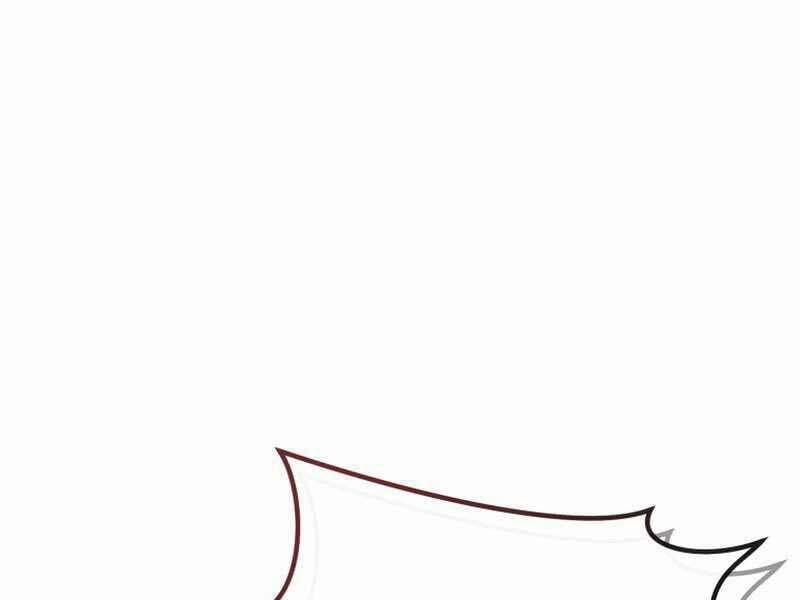 Vua Bóng Chày 26 trang 92