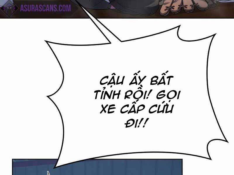 Vua Bóng Chày 26 trang 99