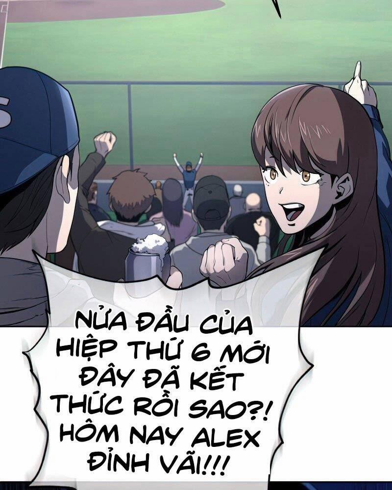 Vua Bóng Chày 27 trang 100