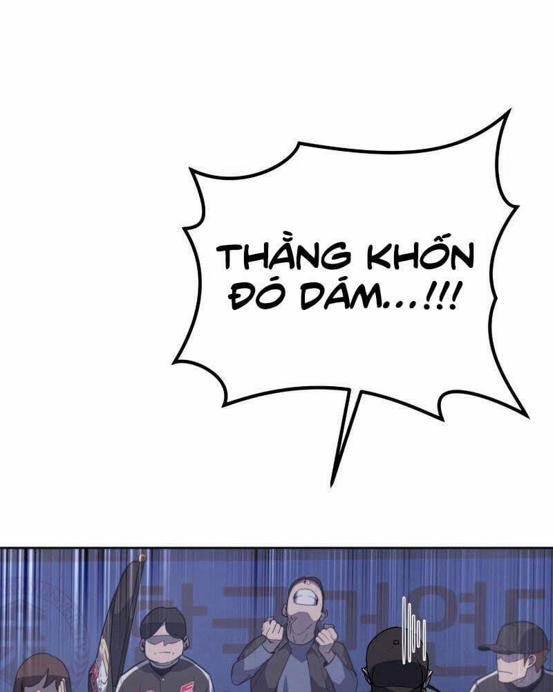 Vua Bóng Chày 27 trang 102