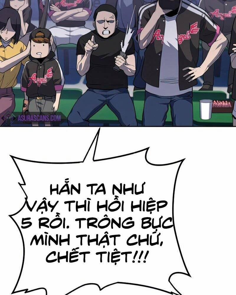 Vua Bóng Chày 27 trang 103