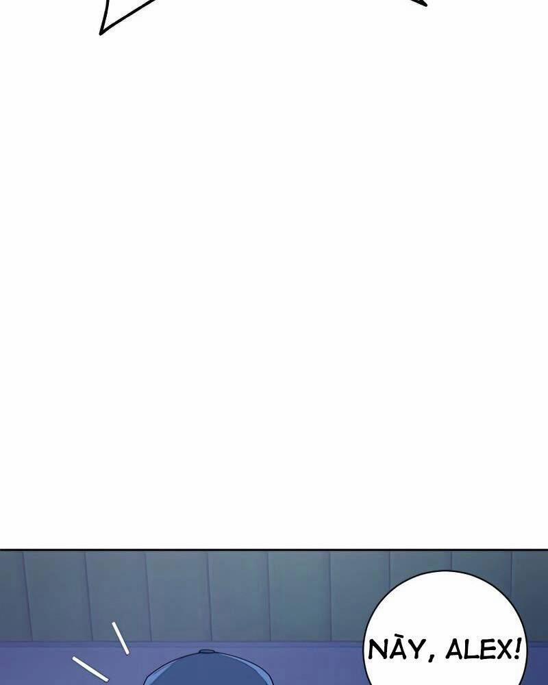 Vua Bóng Chày 27 trang 104