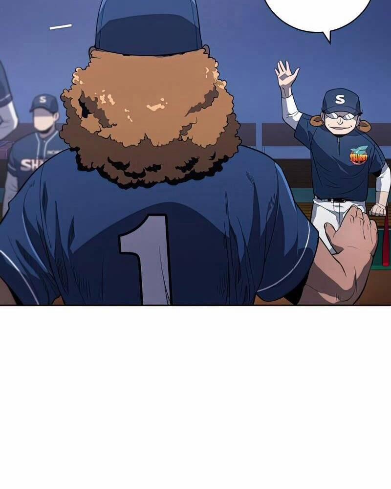 Vua Bóng Chày 27 trang 105