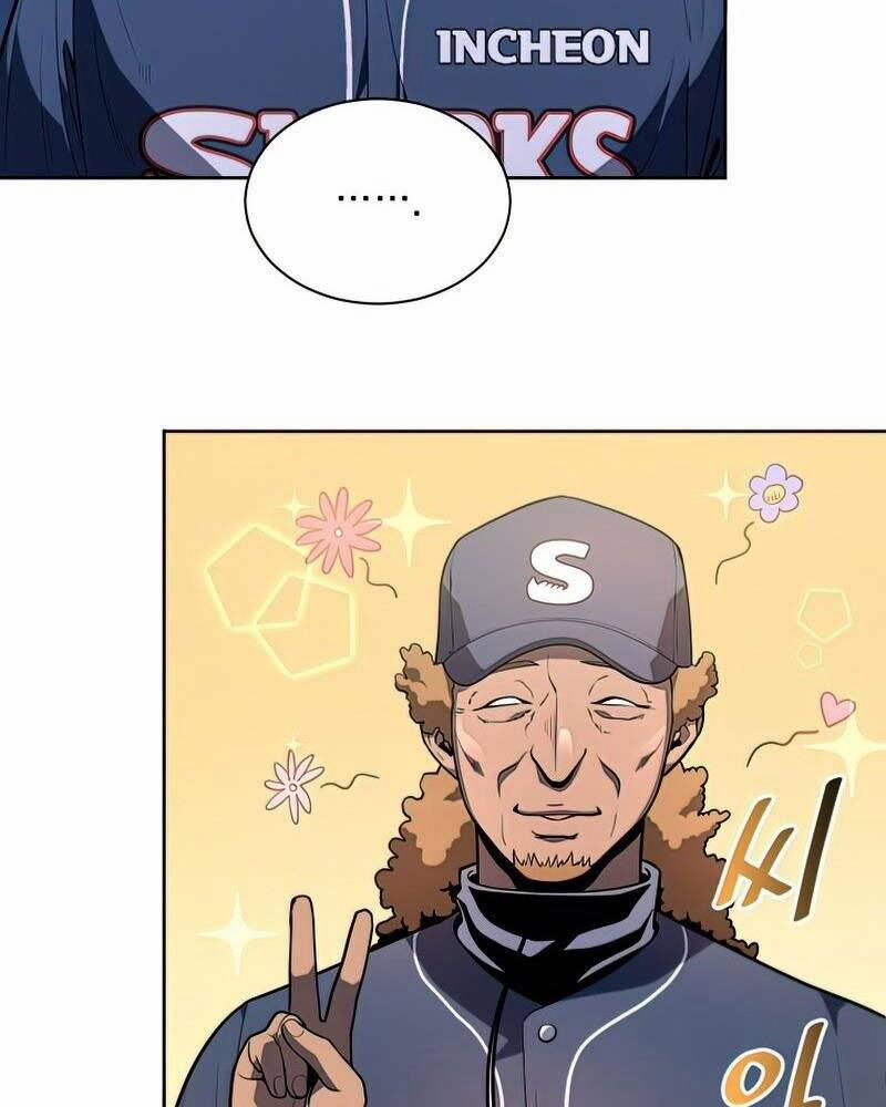 Vua Bóng Chày 27 trang 109