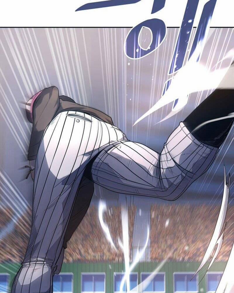 Vua Bóng Chày 27 trang 11