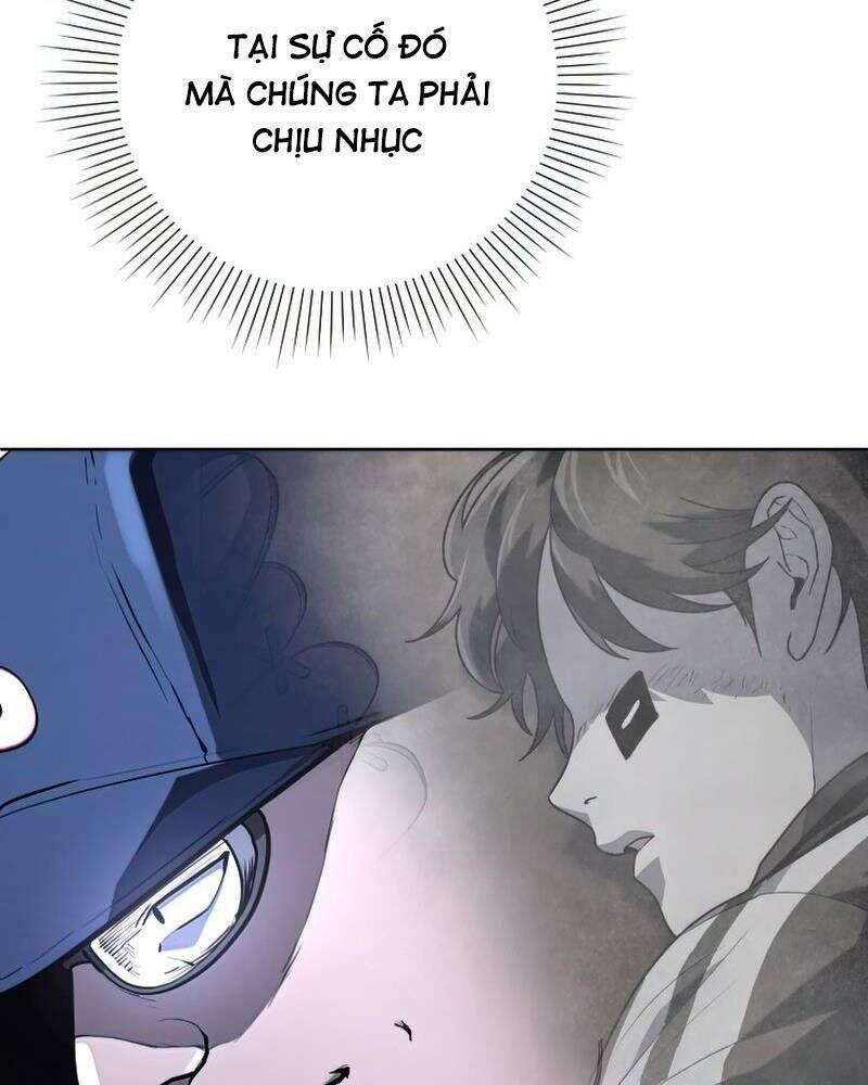 Vua Bóng Chày 27 trang 113